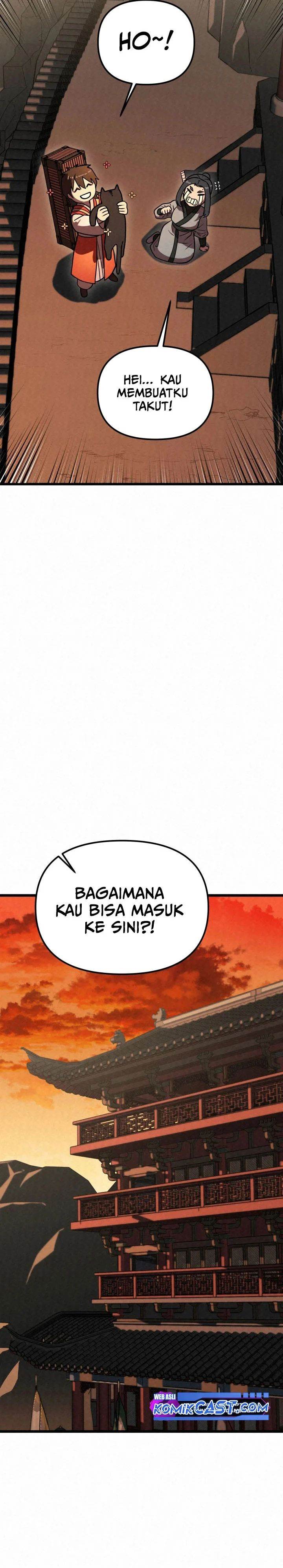 image-komik-the-legend-of-black-fox-master-of-mount-kunluns-sword-chapter-4-2/45