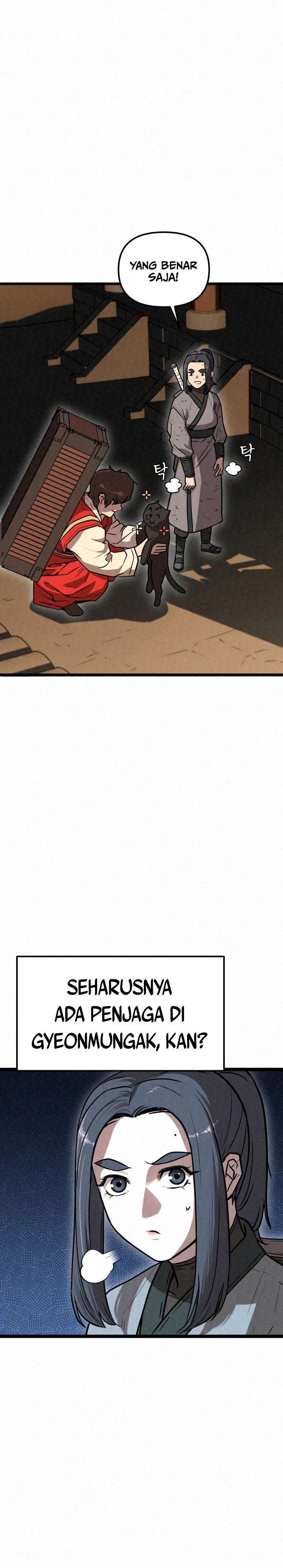 image-komik-the-legend-of-black-fox-master-of-mount-kunluns-sword-chapter-4-3/45