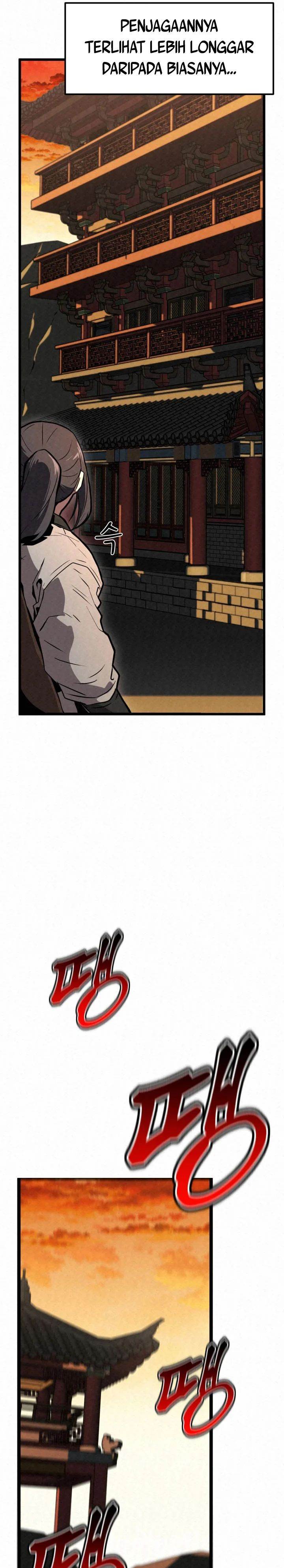 image-komik-the-legend-of-black-fox-master-of-mount-kunluns-sword-chapter-4-4/45