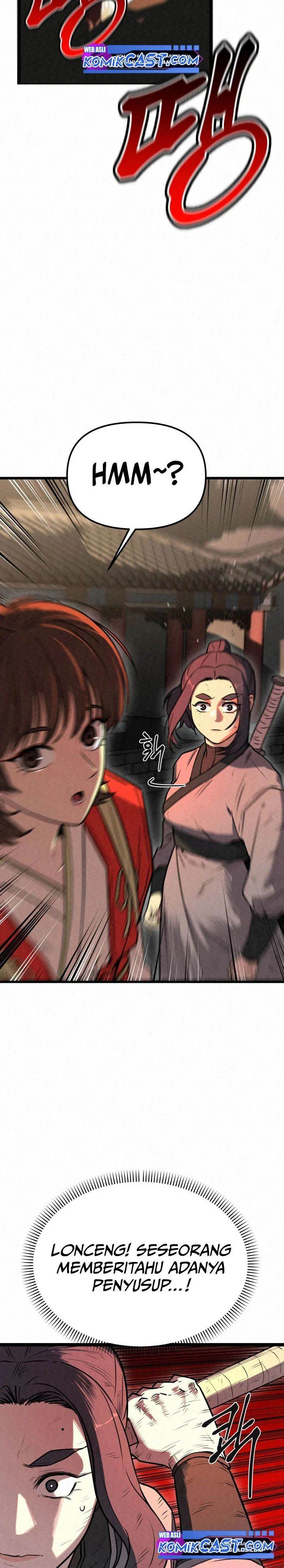 image-komik-the-legend-of-black-fox-master-of-mount-kunluns-sword-chapter-4-5/45