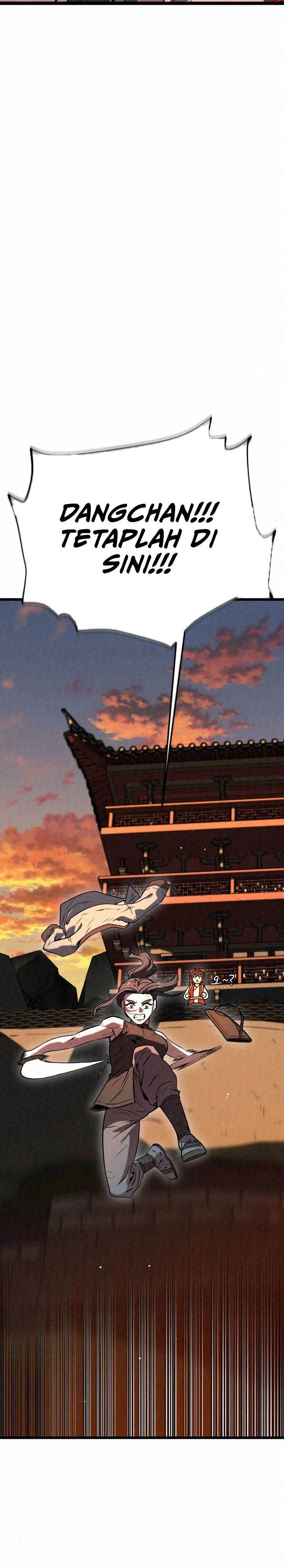 image-komik-the-legend-of-black-fox-master-of-mount-kunluns-sword-chapter-4-6/45