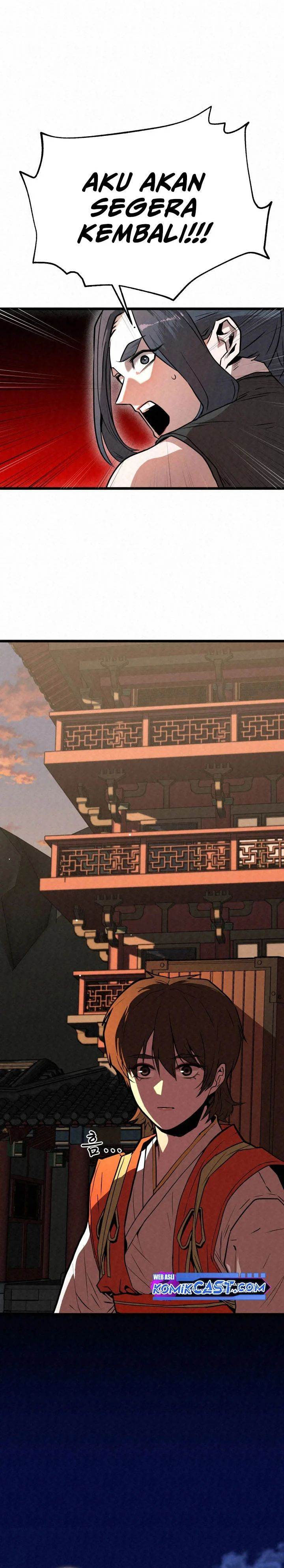 image-komik-the-legend-of-black-fox-master-of-mount-kunluns-sword-chapter-4-7/45