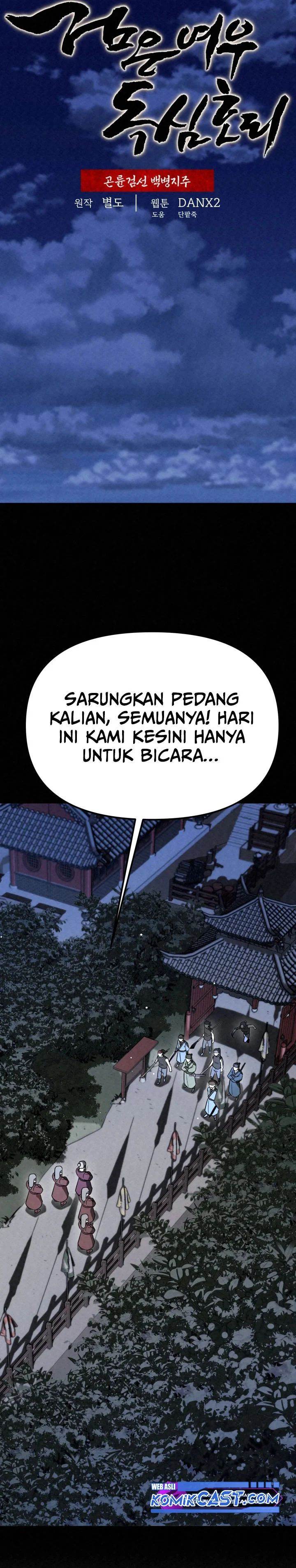 image-komik-the-legend-of-black-fox-master-of-mount-kunluns-sword-chapter-4-8/45