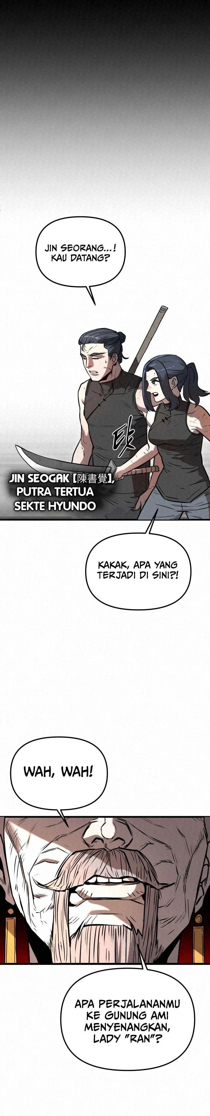 image-komik-the-legend-of-black-fox-master-of-mount-kunluns-sword-chapter-4-9/45