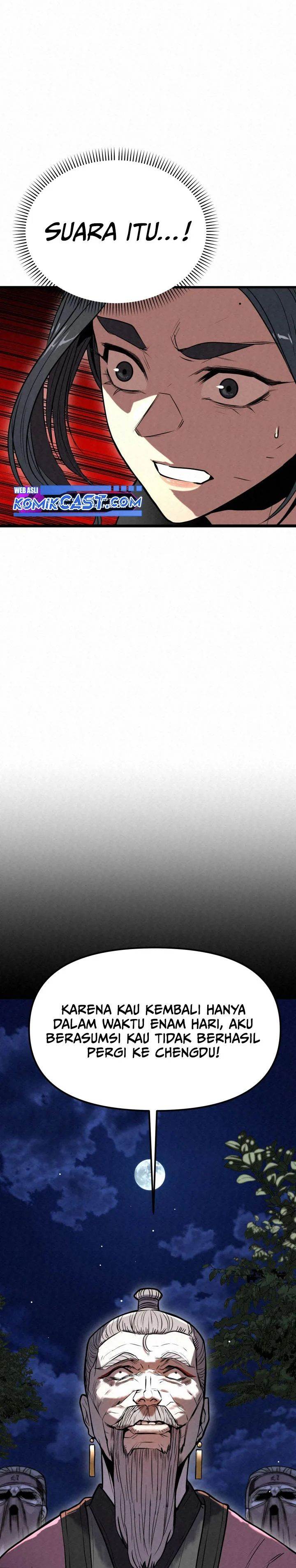 image-komik-the-legend-of-black-fox-master-of-mount-kunluns-sword-chapter-4-10/45