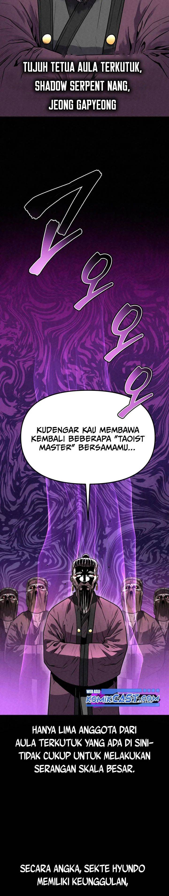 image-komik-the-legend-of-black-fox-master-of-mount-kunluns-sword-chapter-4-11/45