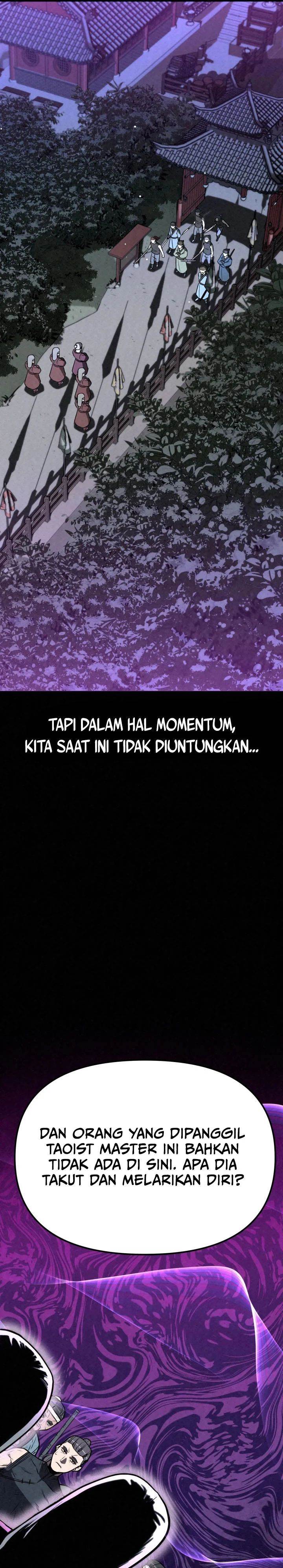 image-komik-the-legend-of-black-fox-master-of-mount-kunluns-sword-chapter-4-12/45