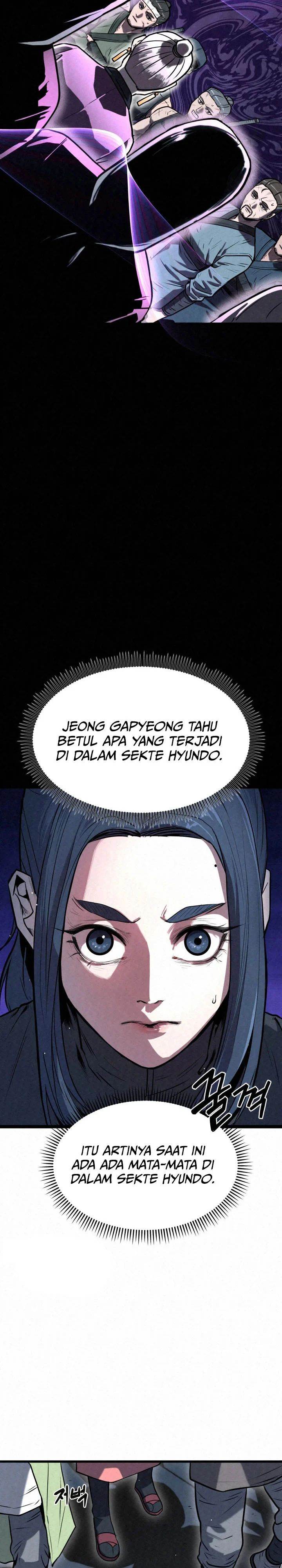 image-komik-the-legend-of-black-fox-master-of-mount-kunluns-sword-chapter-4-13/45