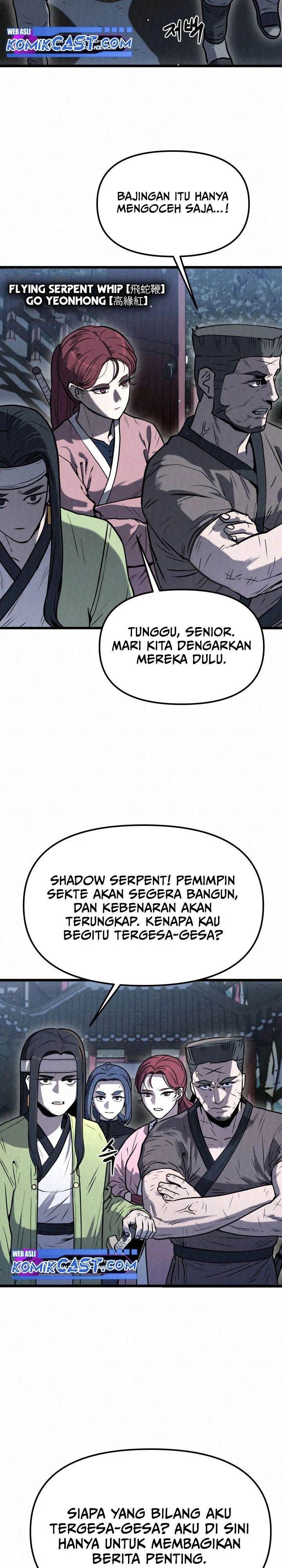 image-komik-the-legend-of-black-fox-master-of-mount-kunluns-sword-chapter-4-14/45