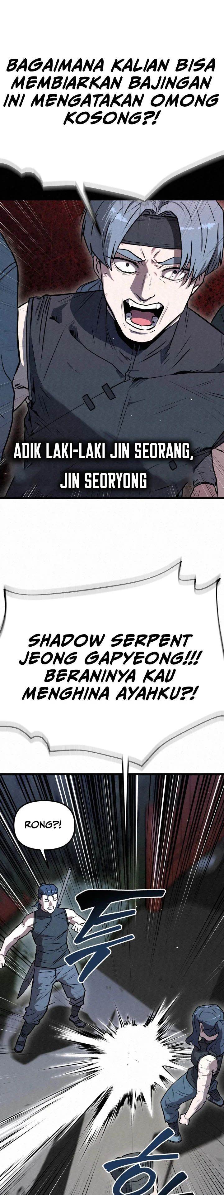 image-komik-the-legend-of-black-fox-master-of-mount-kunluns-sword-chapter-4-16/45