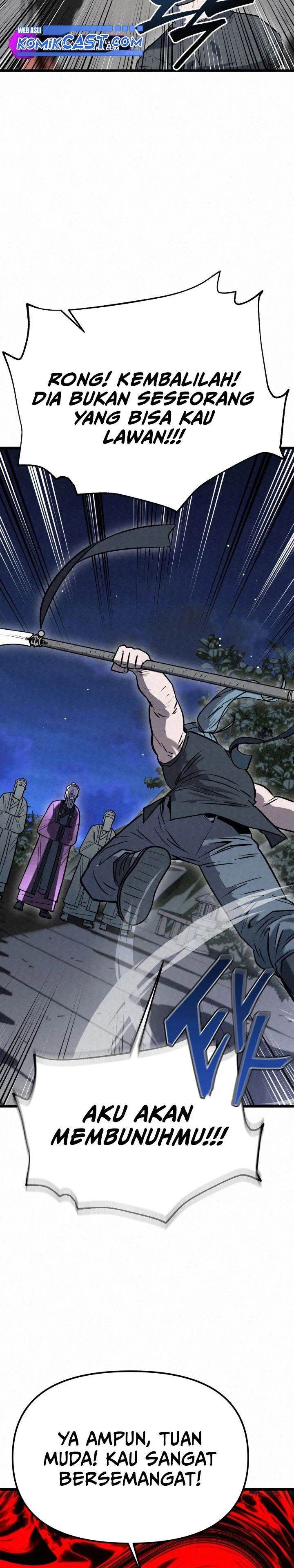 image-komik-the-legend-of-black-fox-master-of-mount-kunluns-sword-chapter-4-17/45