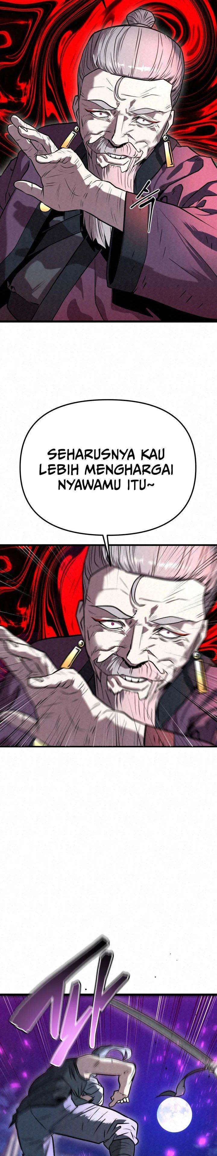 image-komik-the-legend-of-black-fox-master-of-mount-kunluns-sword-chapter-4-18/45