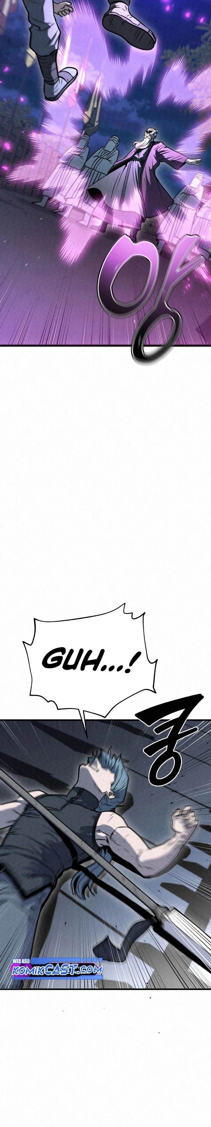 image-komik-the-legend-of-black-fox-master-of-mount-kunluns-sword-chapter-4-19/45