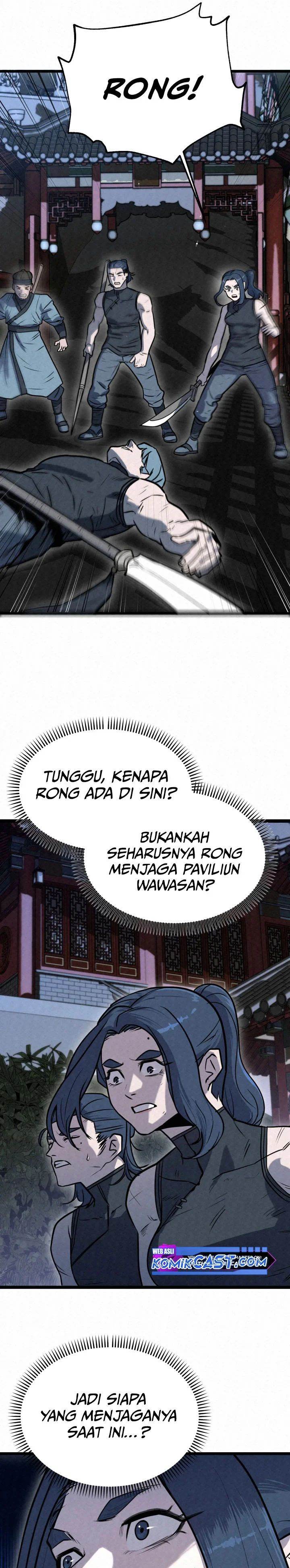 image-komik-the-legend-of-black-fox-master-of-mount-kunluns-sword-chapter-4-20/45