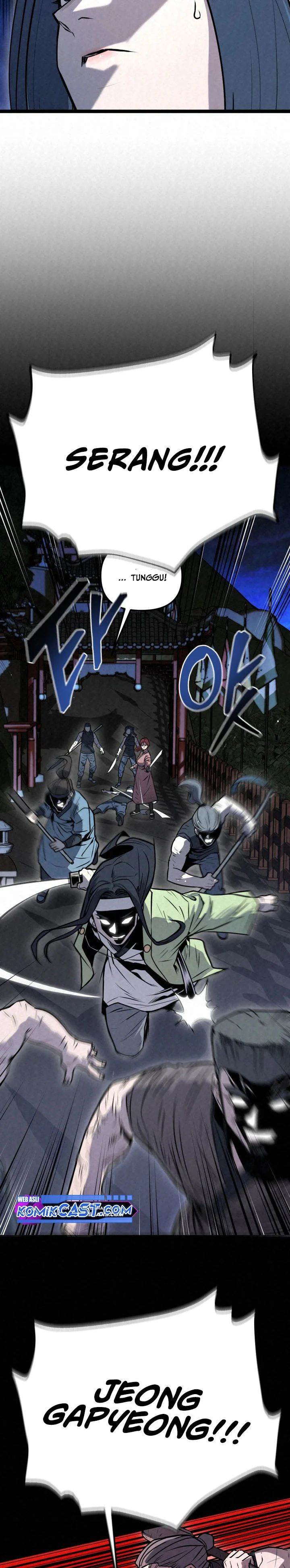 image-komik-the-legend-of-black-fox-master-of-mount-kunluns-sword-chapter-4-21/45