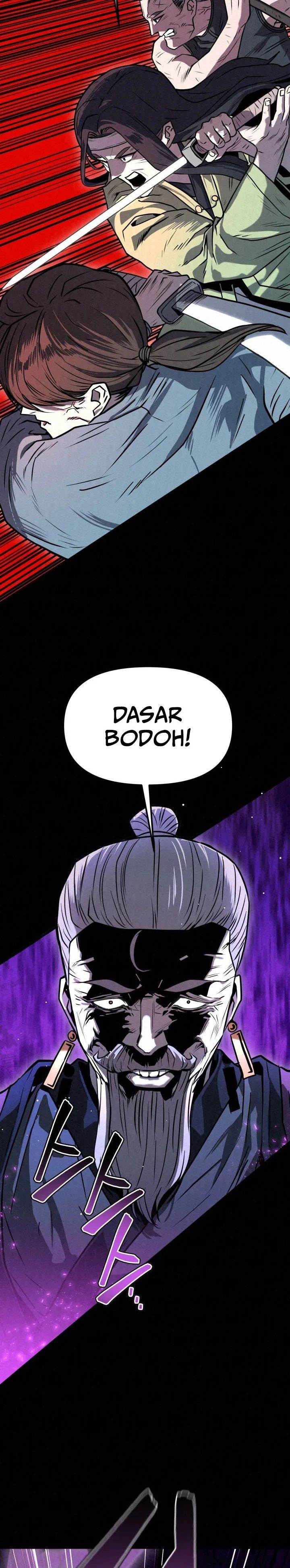 image-komik-the-legend-of-black-fox-master-of-mount-kunluns-sword-chapter-4-22/45