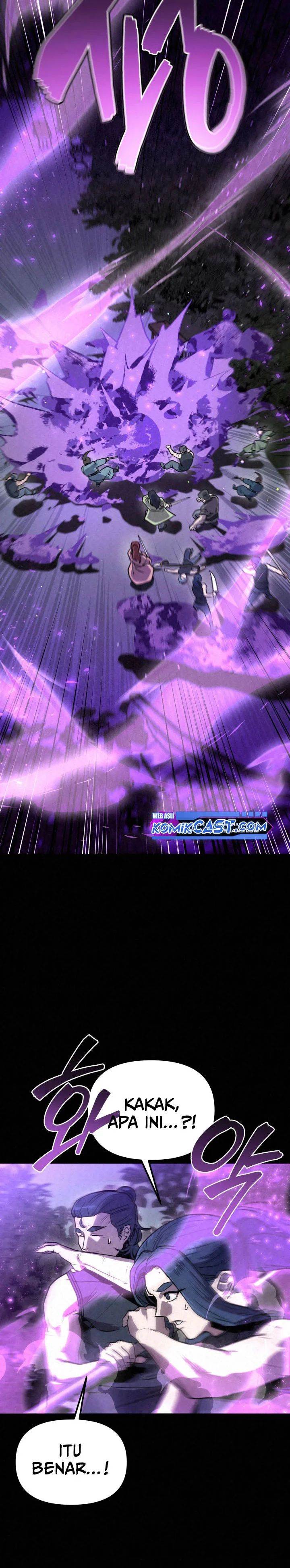 image-komik-the-legend-of-black-fox-master-of-mount-kunluns-sword-chapter-4-23/45