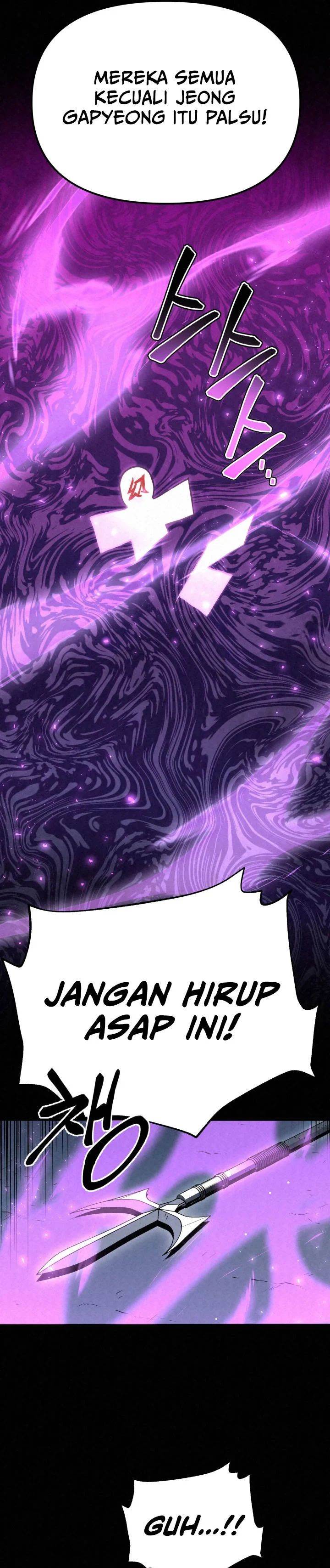 image-komik-the-legend-of-black-fox-master-of-mount-kunluns-sword-chapter-4-24/45