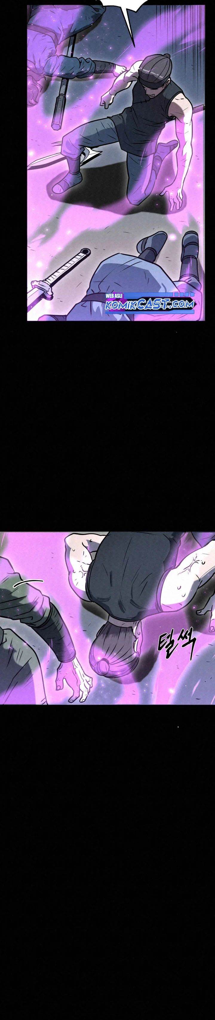 image-komik-the-legend-of-black-fox-master-of-mount-kunluns-sword-chapter-4-25/45