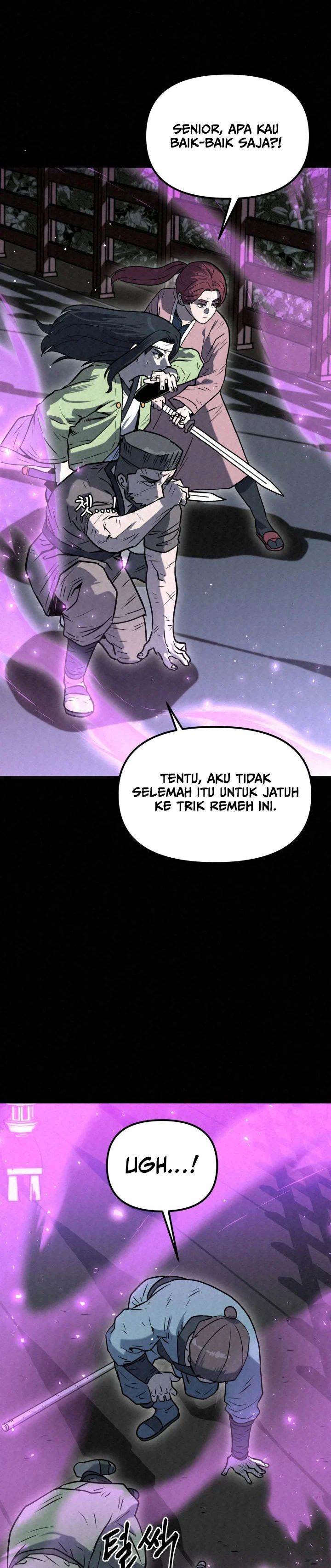 image-komik-the-legend-of-black-fox-master-of-mount-kunluns-sword-chapter-4-26/45