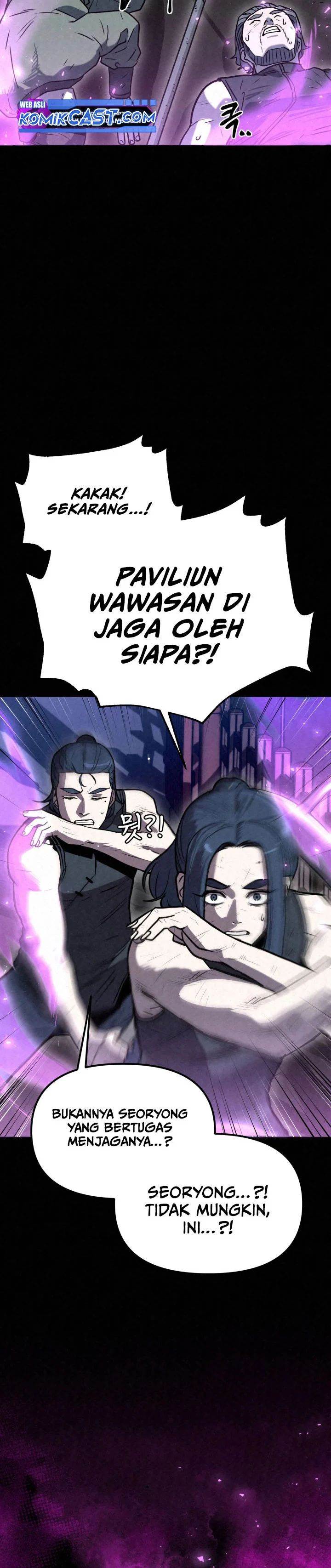 image-komik-the-legend-of-black-fox-master-of-mount-kunluns-sword-chapter-4-27/45