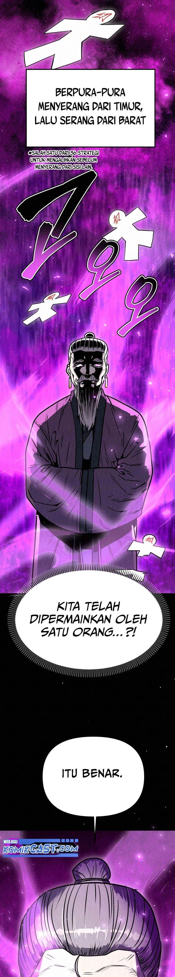 image-komik-the-legend-of-black-fox-master-of-mount-kunluns-sword-chapter-4-28/45