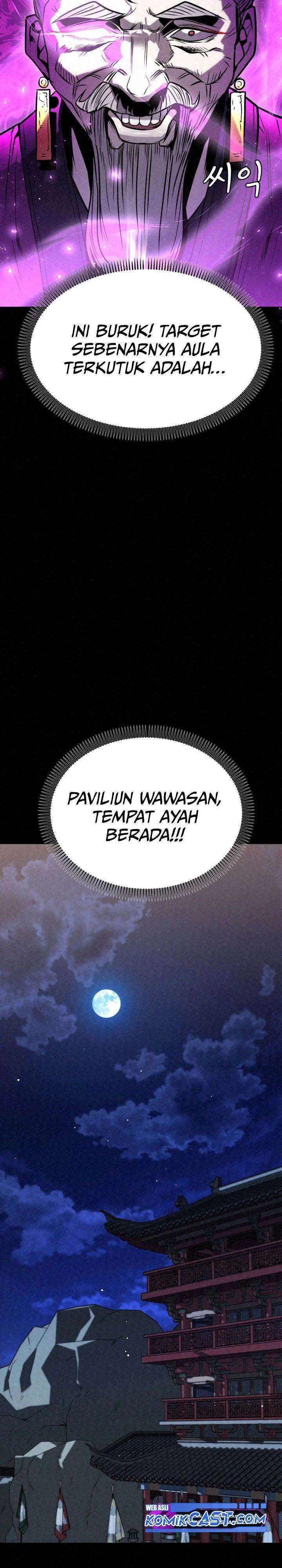 image-komik-the-legend-of-black-fox-master-of-mount-kunluns-sword-chapter-4-29/45