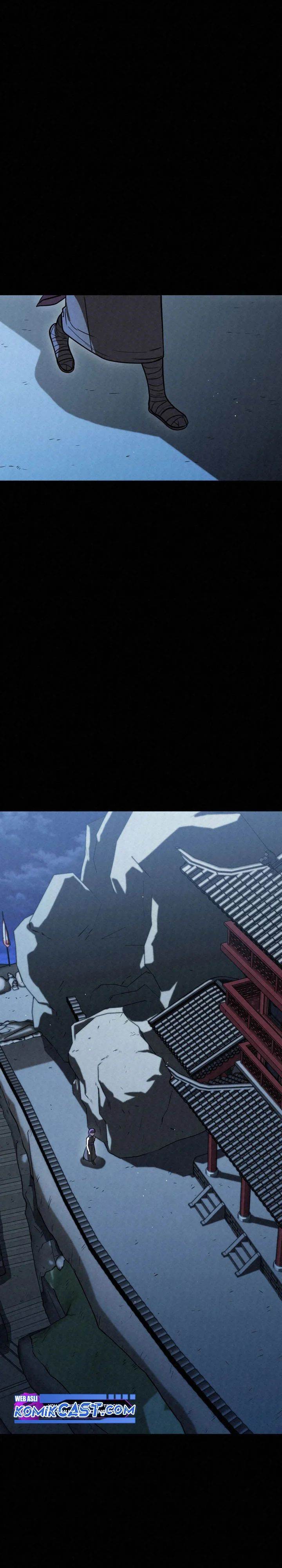 image-komik-the-legend-of-black-fox-master-of-mount-kunluns-sword-chapter-4-30/45