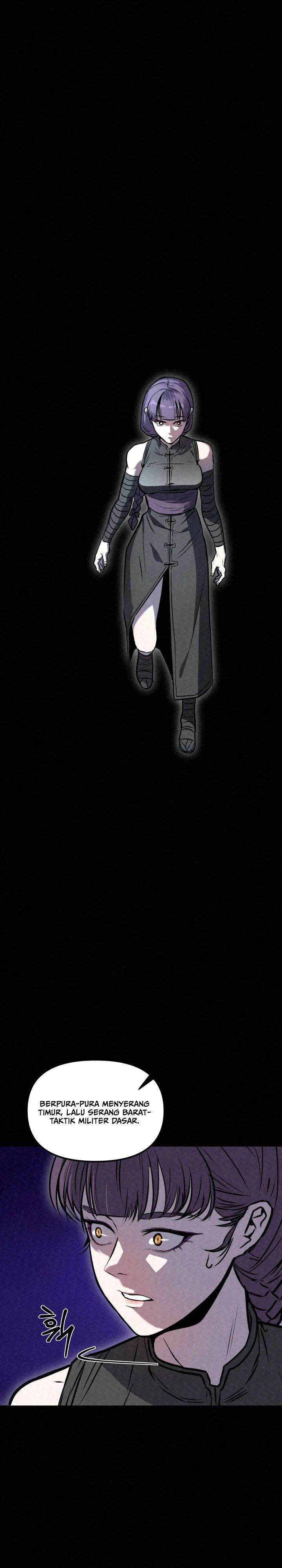 image-komik-the-legend-of-black-fox-master-of-mount-kunluns-sword-chapter-4-31/45