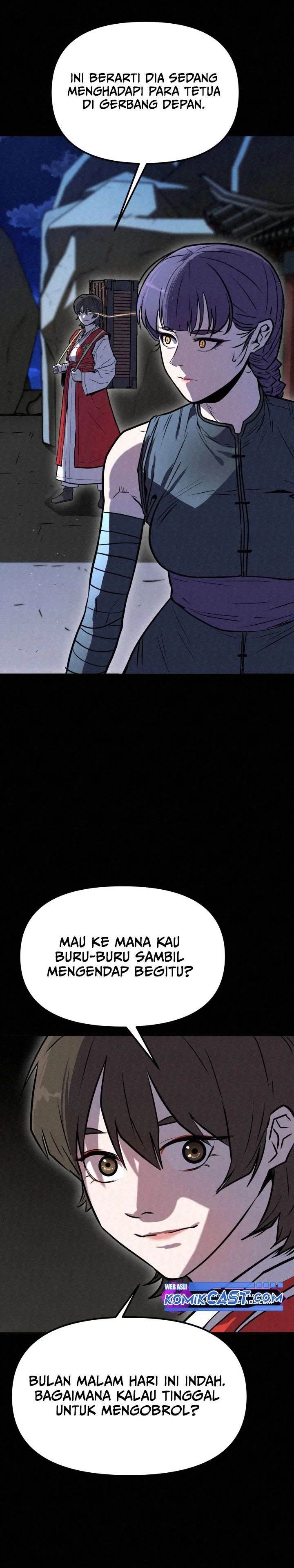 image-komik-the-legend-of-black-fox-master-of-mount-kunluns-sword-chapter-4-32/45