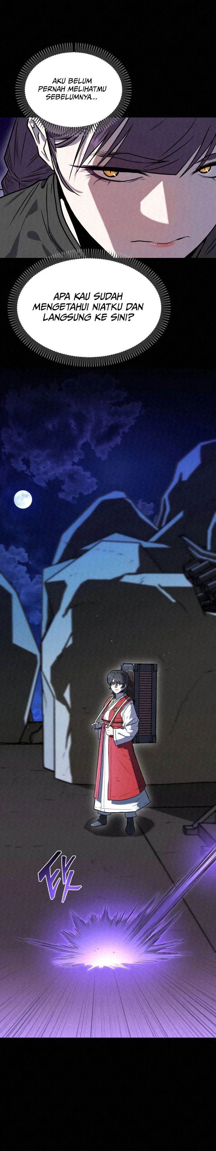 image-komik-the-legend-of-black-fox-master-of-mount-kunluns-sword-chapter-4-33/45