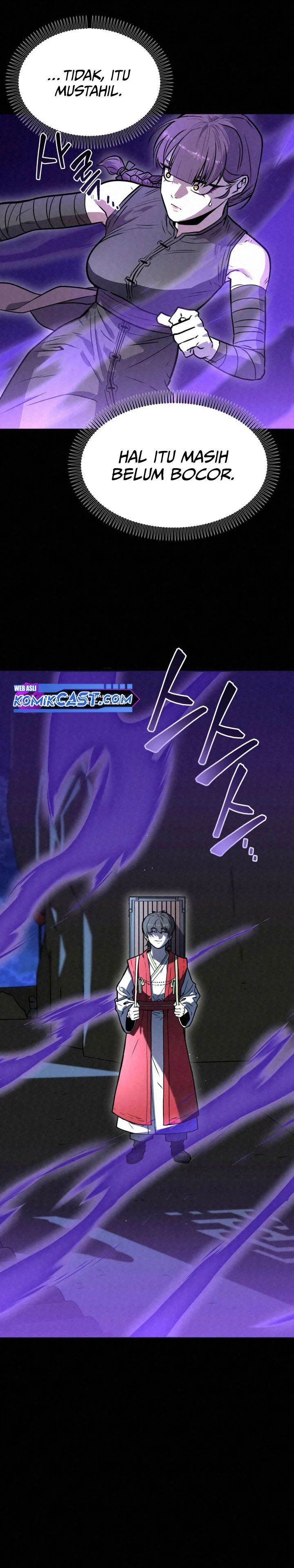 image-komik-the-legend-of-black-fox-master-of-mount-kunluns-sword-chapter-4-34/45