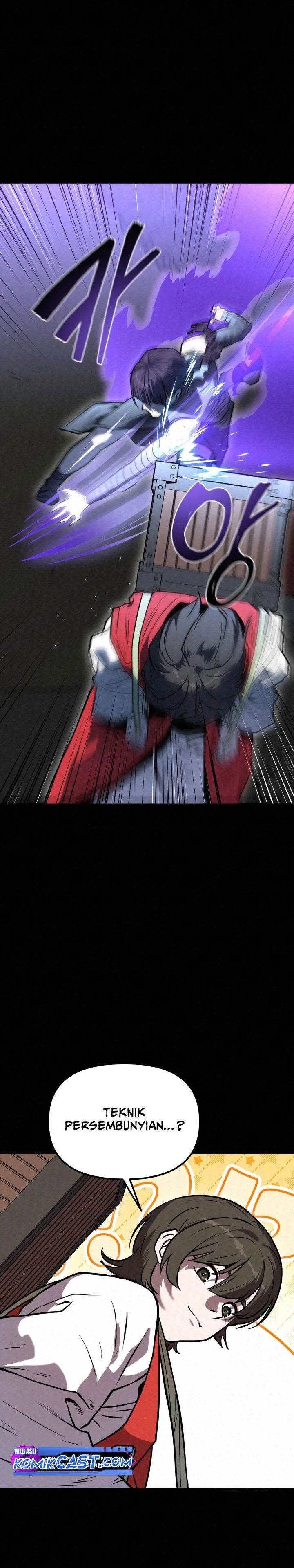 image-komik-the-legend-of-black-fox-master-of-mount-kunluns-sword-chapter-4-35/45