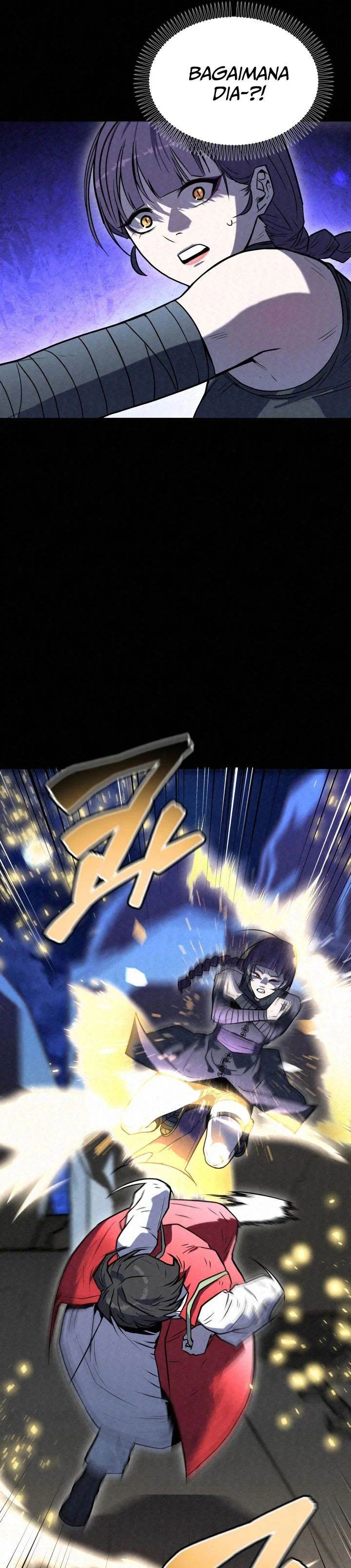 image-komik-the-legend-of-black-fox-master-of-mount-kunluns-sword-chapter-4-36/45