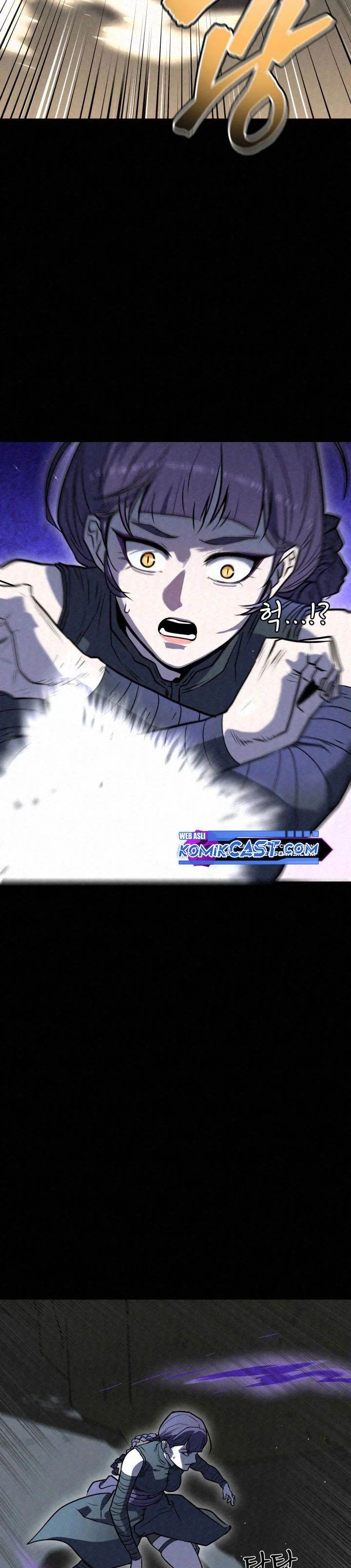 image-komik-the-legend-of-black-fox-master-of-mount-kunluns-sword-chapter-4-37/45