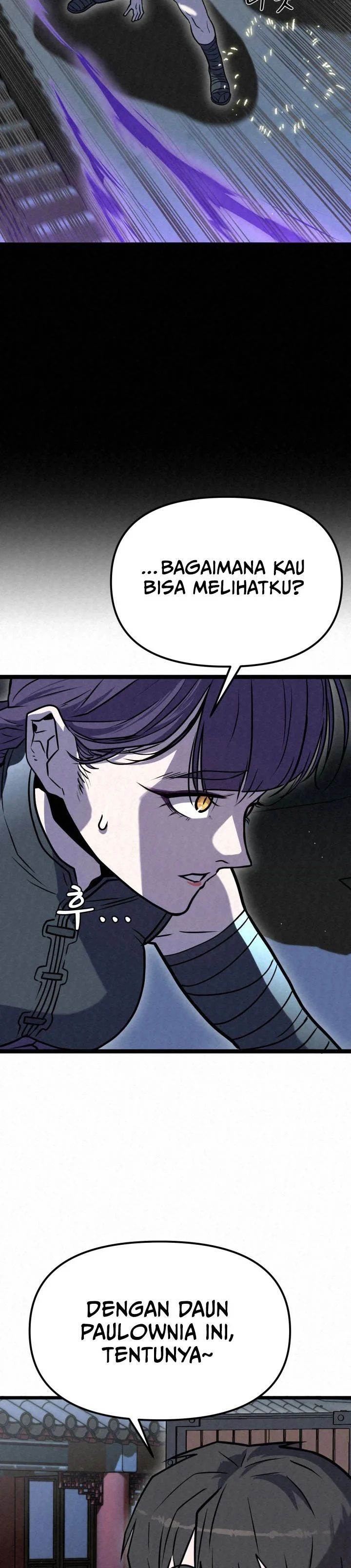 image-komik-the-legend-of-black-fox-master-of-mount-kunluns-sword-chapter-4-38/45