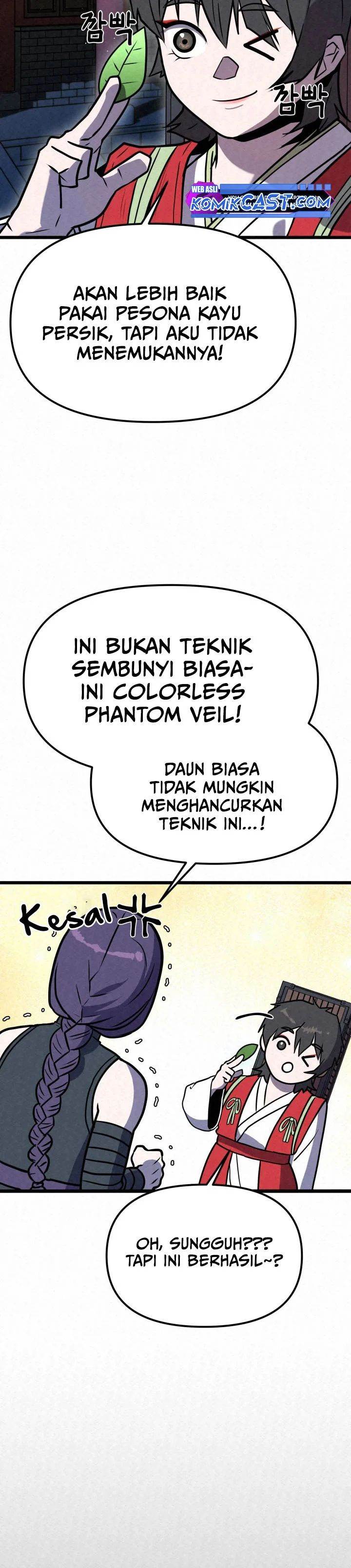 image-komik-the-legend-of-black-fox-master-of-mount-kunluns-sword-chapter-4-39/45