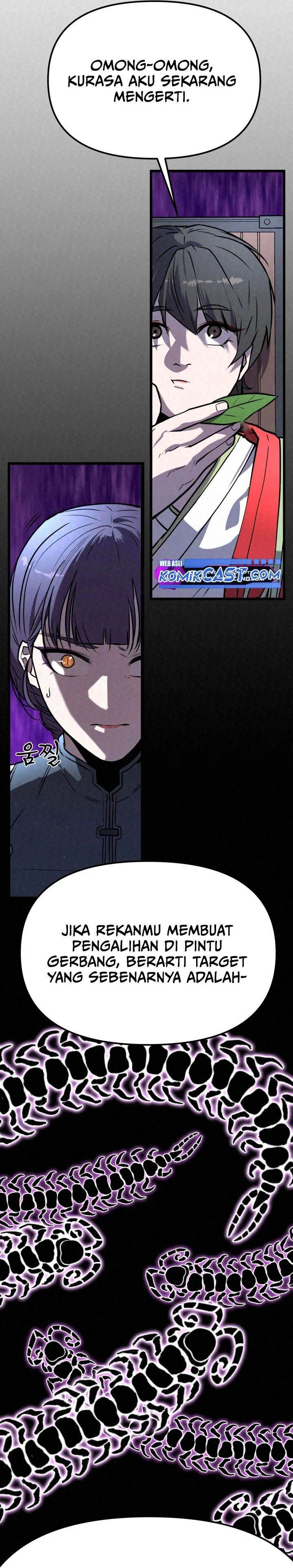 image-komik-the-legend-of-black-fox-master-of-mount-kunluns-sword-chapter-4-40/45