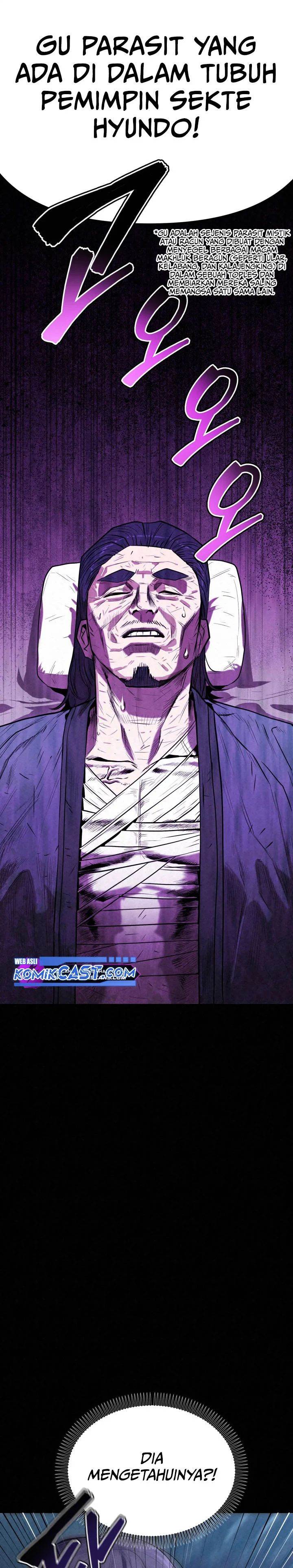 image-komik-the-legend-of-black-fox-master-of-mount-kunluns-sword-chapter-4-41/45