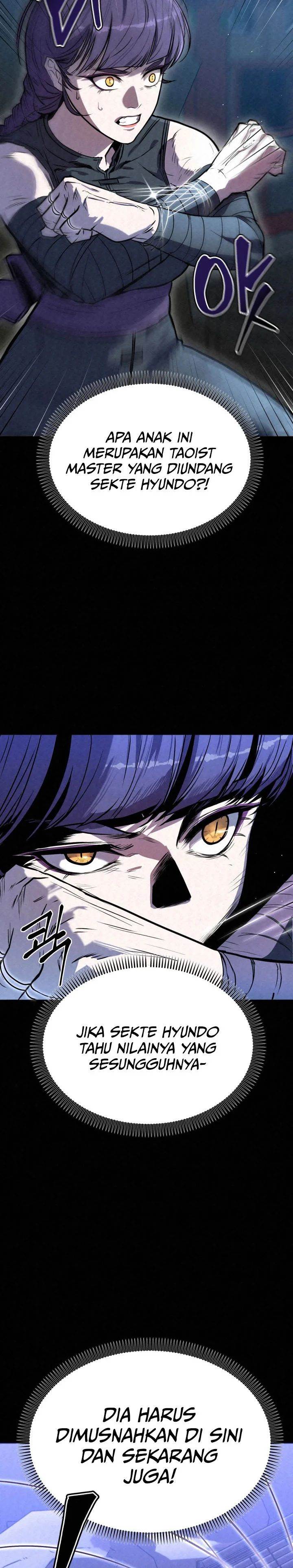 image-komik-the-legend-of-black-fox-master-of-mount-kunluns-sword-chapter-4-42/45