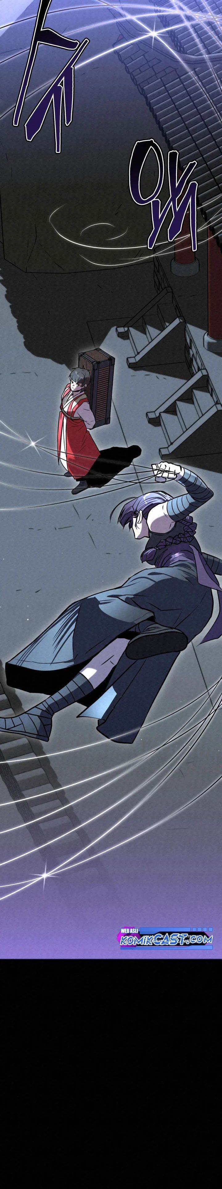 image-komik-the-legend-of-black-fox-master-of-mount-kunluns-sword-chapter-4-43/45