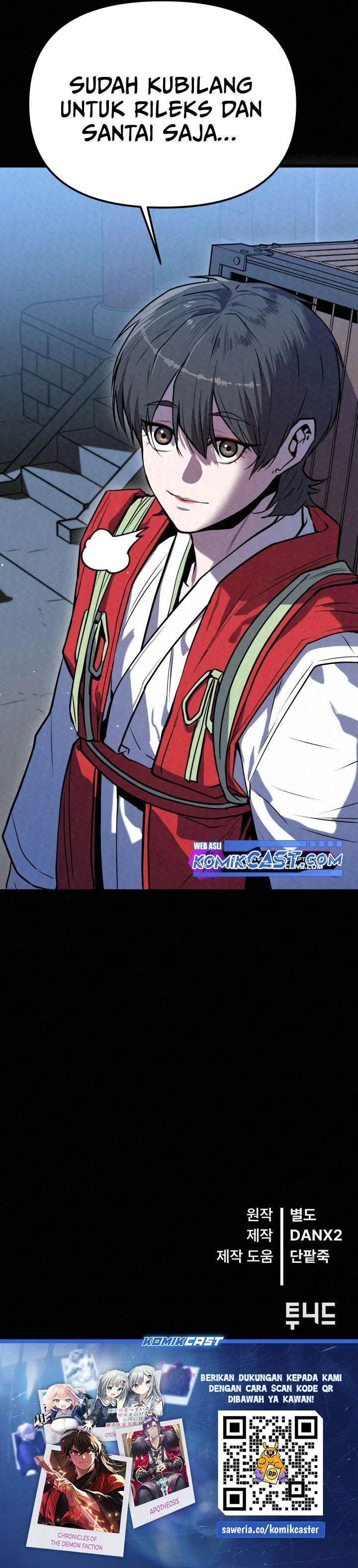 image-komik-the-legend-of-black-fox-master-of-mount-kunluns-sword-chapter-4-44/45