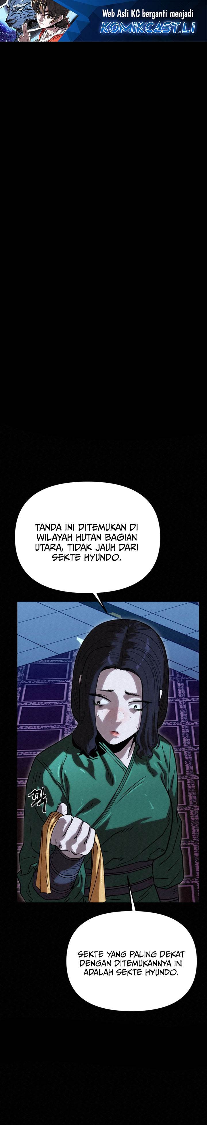 image-komik-the-legend-of-black-fox-master-of-mount-kunluns-sword-chapter-41-1/34