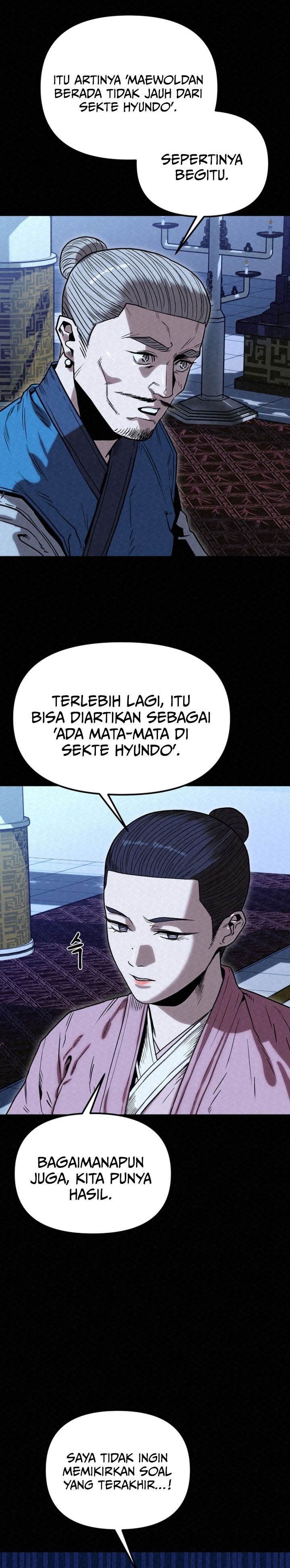 image-komik-the-legend-of-black-fox-master-of-mount-kunluns-sword-chapter-41-2/34