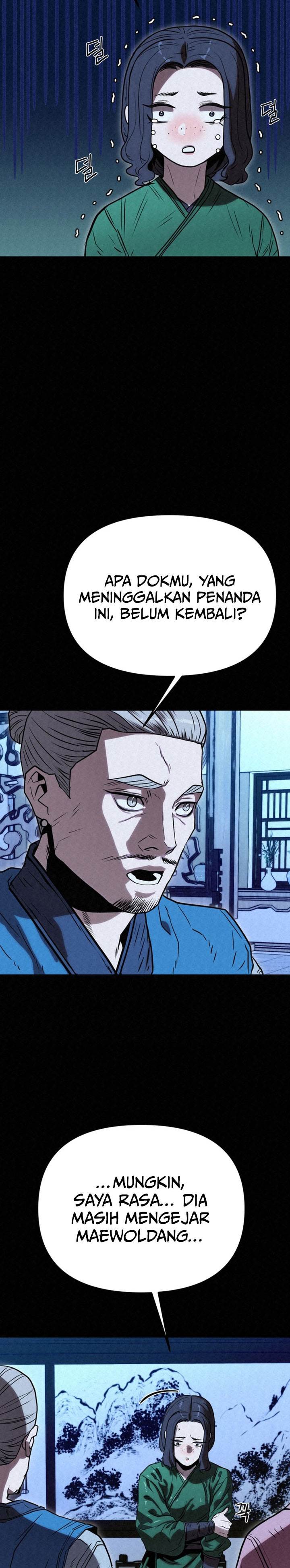 image-komik-the-legend-of-black-fox-master-of-mount-kunluns-sword-chapter-41-3/34