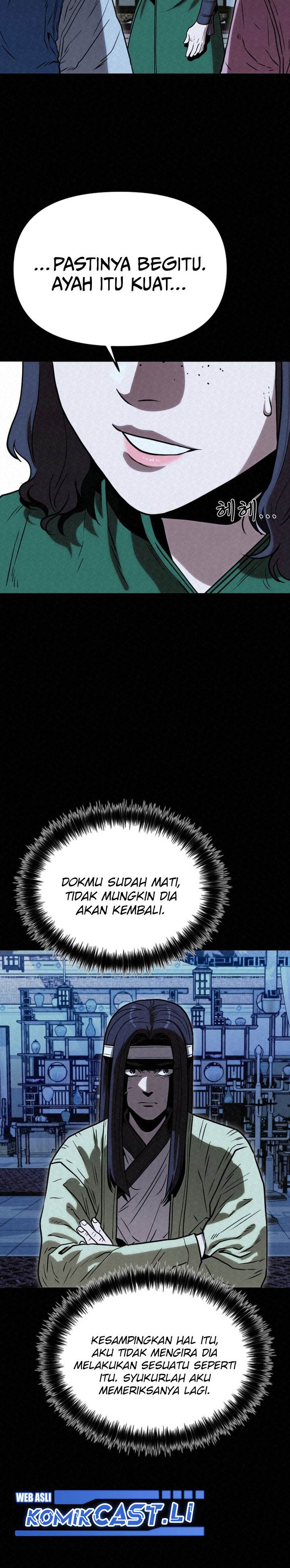 image-komik-the-legend-of-black-fox-master-of-mount-kunluns-sword-chapter-41-4/34