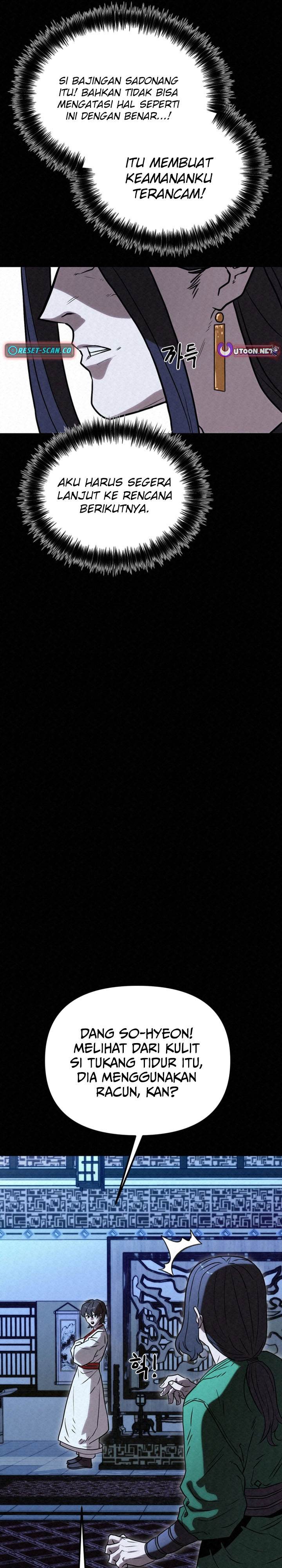 image-komik-the-legend-of-black-fox-master-of-mount-kunluns-sword-chapter-41-5/34