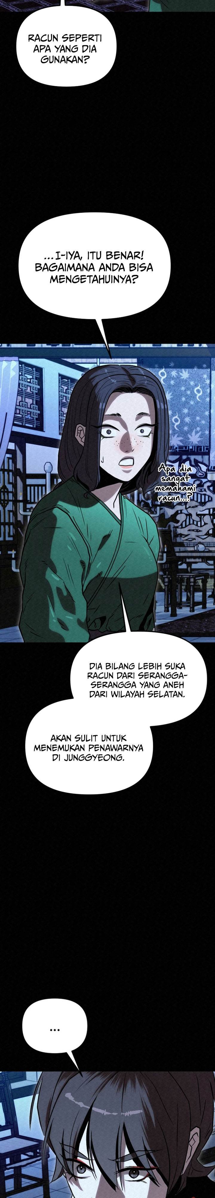 image-komik-the-legend-of-black-fox-master-of-mount-kunluns-sword-chapter-41-6/34