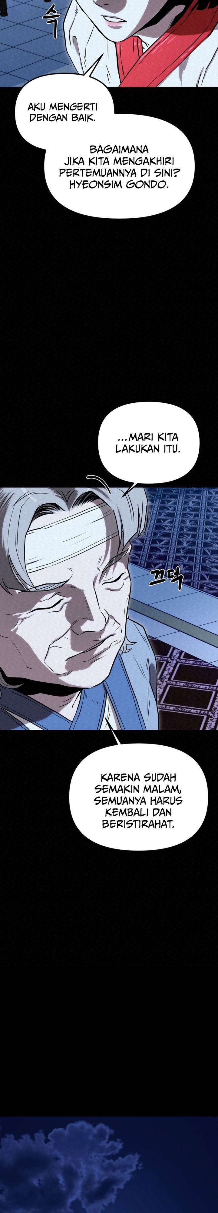 image-komik-the-legend-of-black-fox-master-of-mount-kunluns-sword-chapter-41-7/34