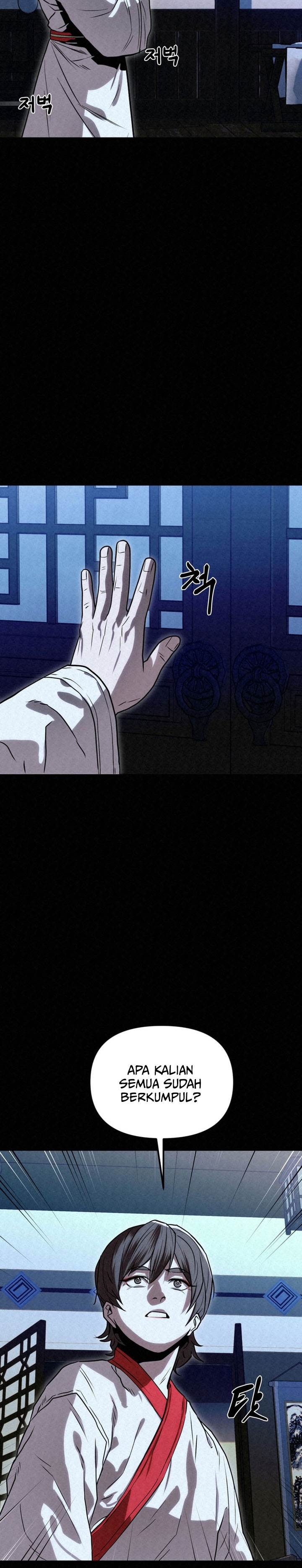 image-komik-the-legend-of-black-fox-master-of-mount-kunluns-sword-chapter-41-10/34